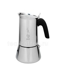 Гейзерная кофеварка Bialetti Venus Elegance 4 порции 170 мл (Индукционная) Италия 