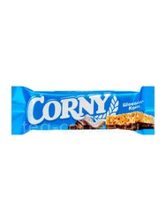 Злаковый батончик Corny Шоколад Кокос 50 гр