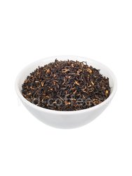 Чай Черный Ассам Halmari TGFOP1 (4202) Индия