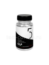 CUP 5 Таблетки для удаления кофейных масел (30 шт*2 г) 