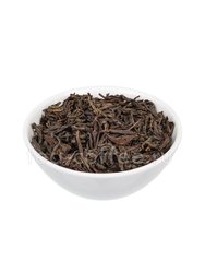 Чай Черный Цейлон OPA (4112)