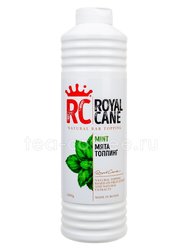 Топпинг Royal Cane Мята 1 кг