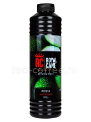 Фруктовое пюре Royal Cane Фейхоа 1 кг 