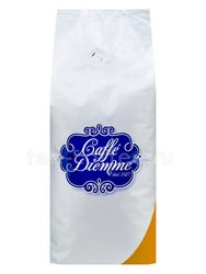 Кофе Diemme в зернах Miscela Oro 1 кг