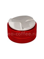 Темпер для кофе P.L. Proff Cuisine d 58 мм h 35 мм (GS-CT814) 
