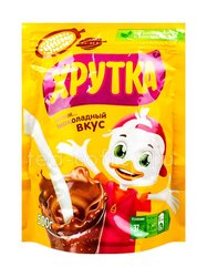 Nestle Какао Nesquik 500 гр Россия
