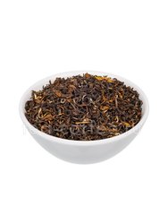 Чай Черный Дарджилинг FTGFOP Muscatel (4224)