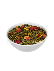 Чай зеленый Лесная Загадка (W-816)
