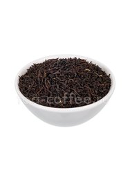 Чай Черный Эрл Грей на ассаме (Gutenberg 21098-B) Индия