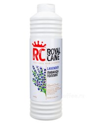 Топпинг Royal Cane Лаванда 1 кг 