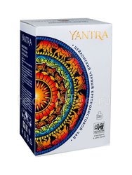 Чай Yantra Классик OPA черный 200 г 