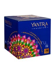 Чай Yantra Премиум Extra Special Tippy Tea черный 100 г 