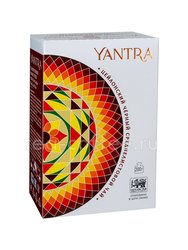 Чай Yantra Классик FBOP черный 200 г 