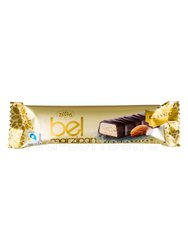 Zentis Belmarzipan Classic Батончик марципановый 40 г 