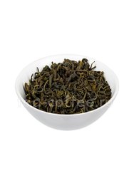 Чай зеленый Хуан Шань Мао Фэн (7010) 
