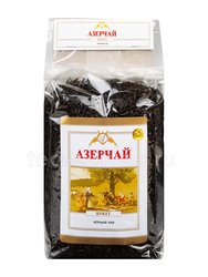 Чёрный чай Azercay Букет 1 кг