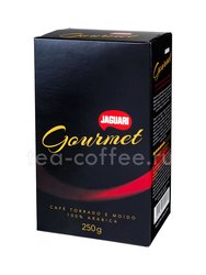 Кофе Jaguari молотый 250 г 