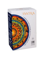 Чай Yantra Классик OPA черный 100 г 