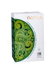 Чай Yantra Классик Young Hyson зеленый 100 г 
