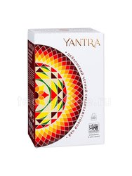 Чай Yantra Классик FBOP черный 100 г