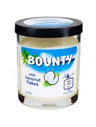 Паста Bounty 200 гр Европа
