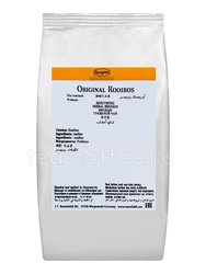 Чай Ronnefeldt Original Rooibos травяной 100 гр