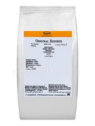 Чай Ronnefeldt Original Rooibos травяной 100 гр Германия