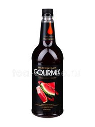 Сироп Gourmix Арбуз 1 л 