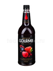 Сироп Gourmix Гренадин 1 л