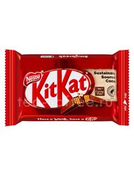 KitKat Finger Плитка / Батончик 41,5 г 