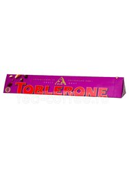 Шоколад Toblerone Fruit Nut 100 гр Швейцария