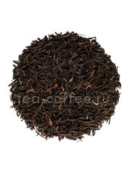 Черный чай Ассам Нахораби