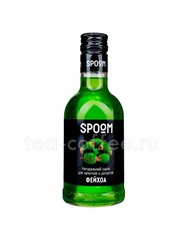 Сироп Spoom Фейхоа 250 мл 