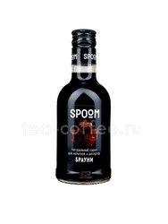 Сироп Spoom Брауни 250 мл 