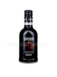 Сироп Spoom Брауни 250 мл 