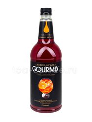 Сироп Gourmix Апероль спритц 1 л