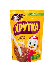 Какао напиток Хрутка 250 г  