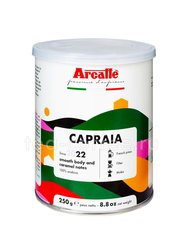 Кофе Arcaffe молотый Capraia 250 гр Италия 