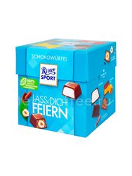 Шоколад Ritter Sport Happy Birthday 176 гр