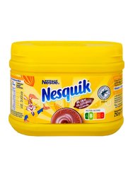 Какао напиток Nesquik 250 г