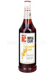 Сироп Royal Cane Облепиха 1 л