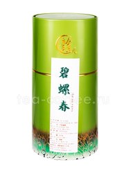 Чай Тунму Би Ло Чунь зеленый 250 г 
