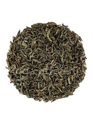Зеленый чай Люй Сян Мин (Ароматные Листочки) Китай