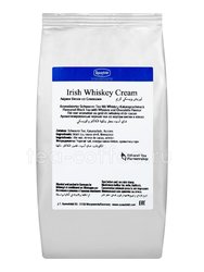 Чай Ronnefeldt Irish Whiskey Cream / Ирландский Виски со Сливками черный 100 г