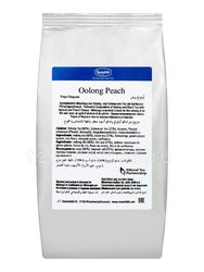 Чай Ronnefeldt Oolong Peach / Персиковый улун 100 г 
