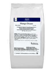 Чай Ronnefeldt Mango Dream / Манго Дрим черный 100 г