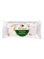 Нуга Duque Almendro Туррон с миндалем и фундуком 50 г Испания