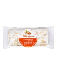 Нуга Duque Almendro туррон с арахисом 50 г Россия