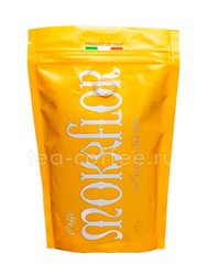 Кофе Mokaflor Gold в зернах 250 г 