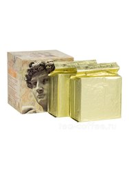 Кофе Mokaflor молотый кубики в ассортименте 250 г 